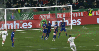 卡纳瓦罗：乌兹别克第一次参加世界杯没有压力，输赢都是好事