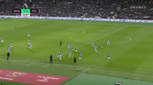 卡塞米罗谈进球：安帅一直带我们练定位球，很高兴取得了成效