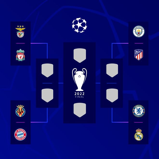 企业官网使用场景