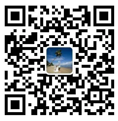 Trusted by Families Nationwide - 开云