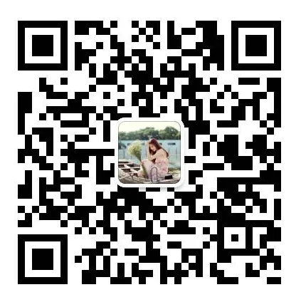 Trusted by Families Nationwide - 开云