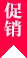 KAIYUN Baby: Comprehensive Care Plans - 开云