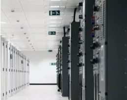 我们寻求的战略伙伴 - 开云
